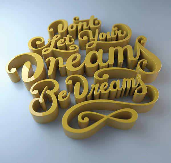 標(biāo)識,標(biāo)牌,標(biāo)識牌,導(dǎo)視牌