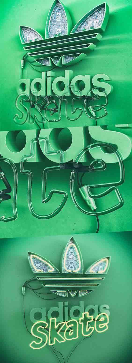 標(biāo)識,標(biāo)牌,標(biāo)識牌,導(dǎo)視牌