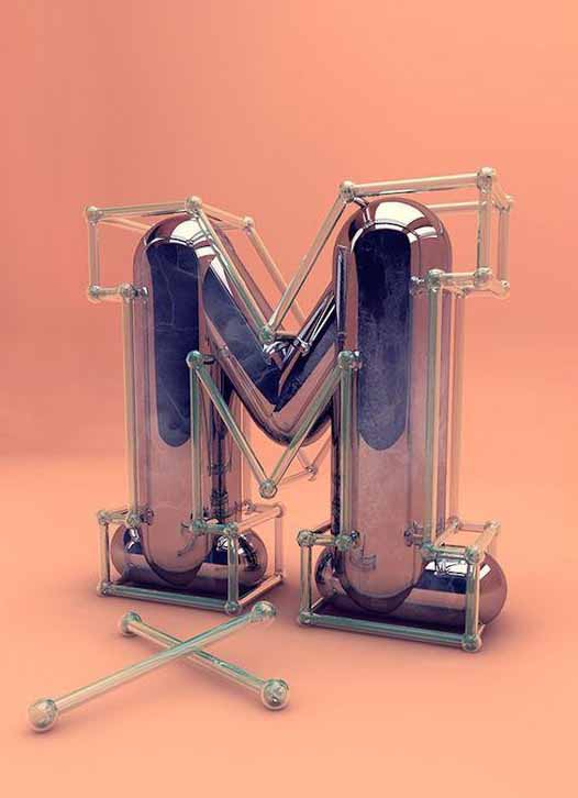 標(biāo)識,標(biāo)牌,標(biāo)識牌,導(dǎo)視牌